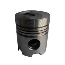 Запчасти для двигателя Deutz FL912w Piston 0223 3072/0423 2448